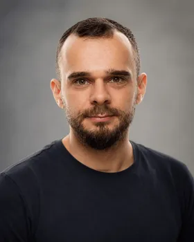 Aleksei Filippov